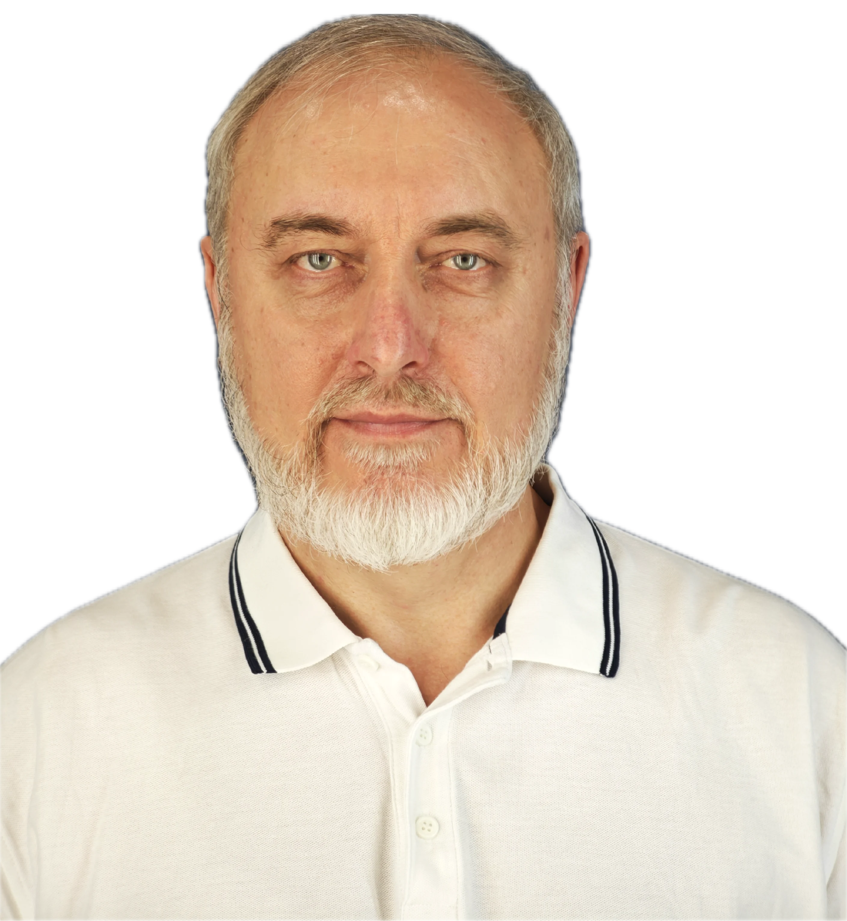 Олександр Марченко